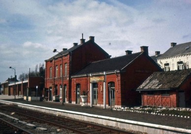 Trazegnies - TH 7701297 R A.jpg